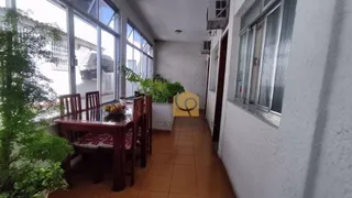 Casa com 3 Quartos à venda, 150m² no Penha Circular, Rio de Janeiro - Foto 10