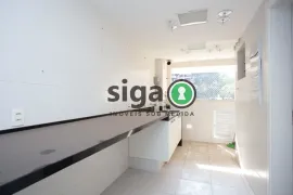 Apartamento com 5 Quartos para venda ou aluguel, 356m² no Panamby, São Paulo - Foto 18