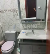 Apartamento com 2 Quartos para venda ou aluguel, 53m² no Vila Rancho Velho, São Carlos - Foto 10