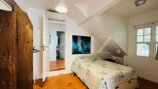 Casa com 5 Quartos para alugar, 280m² no Riviera de São Lourenço, Bertioga - Foto 11