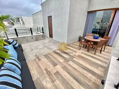 Casa com 4 Quartos à venda, 420m² no Barra da Tijuca, Rio de Janeiro - Foto 44
