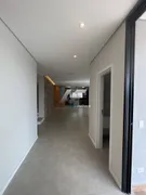 Casa de Condomínio com 4 Quartos à venda, 364m² no Alphaville, Santana de Parnaíba - Foto 5