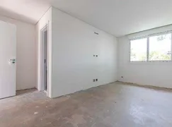 Casa de Condomínio com 4 Quartos à venda, 719m² no Jardim Cordeiro, São Paulo - Foto 18