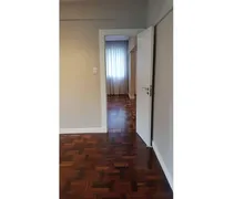 Apartamento com 2 Quartos à venda, 98m² no Rebouças, Curitiba - Foto 13