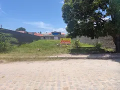 Terreno / Lote / Condomínio à venda, 184m² no Barra Nova, Marechal Deodoro - Foto 2