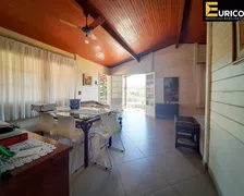 Fazenda / Sítio / Chácara com 3 Quartos à venda, 143m² no BAIRRO PINHEIRINHO, Vinhedo - Foto 8