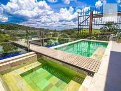 Casa de Condomínio com 5 Quartos à venda, 526m² no Aldeia da Serra, Barueri - Foto 16