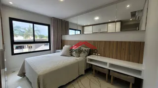 Apartamento com 3 Quartos à venda, 93m² no Rainha do Mar, Itapoá - Foto 20