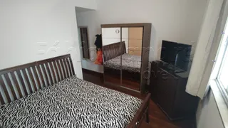 Apartamento com 3 Quartos à venda, 135m² no Tijuca, Rio de Janeiro - Foto 5