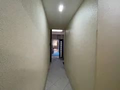 Prédio Inteiro para alugar, 300m² no Icaraí, Niterói - Foto 7