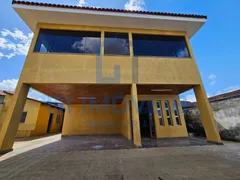 Sobrado com 4 Quartos à venda, 574m² no Vila Regina, Goiânia - Foto 21