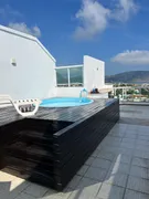 Cobertura com 1 Quarto à venda, 78m² no Camboinhas, Niterói - Foto 2