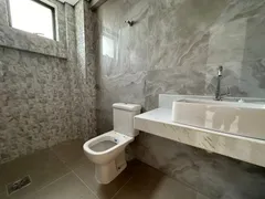 Apartamento com 4 Quartos à venda, 130m² no Santa Rosa, Belo Horizonte - Foto 8