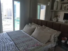Apartamento com 3 Quartos à venda, 78m² no Itaperi, Fortaleza - Foto 55