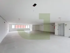 Casa Comercial para alugar, 666m² no Centro, São Leopoldo - Foto 3