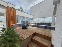 Apartamento com 2 Quartos à venda, 235m² no Jardim Goiás, Goiânia - Foto 22