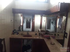 Casa com 4 Quartos à venda, 500m² no Jardim Elite, Mogi Mirim - Foto 11