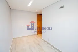 Casa de Condomínio com 3 Quartos à venda, 210m² no Setor Habitacional Tororo, Brasília - Foto 13