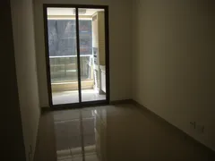 Apartamento com 2 Quartos para alugar, 72m² no Setor Noroeste, Brasília - Foto 7