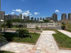Apartamento com 3 Quartos à venda, 75m² no Jardim Botânico, Ribeirão Preto - Foto 35
