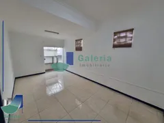 Casa com 1 Quarto para alugar, 295m² no Jardim Palma Travassos, Ribeirão Preto - Foto 26