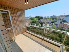 Apartamento com 1 Quarto para alugar, 68m² no Andaraí, Rio de Janeiro - Foto 5