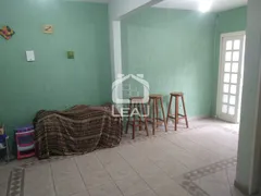 Casa com 4 Quartos à venda, 175m² no Super Quadra, São Paulo - Foto 51