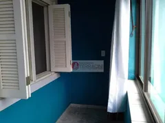 Apartamento com 2 Quartos à venda, 86m² no Vila Imbuhy, Cachoeirinha - Foto 8