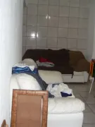 Casa com 3 Quartos à venda, 110m² no Jardim Sandra, Sorocaba - Foto 15