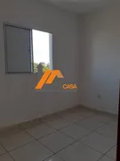 Apartamento com 2 Quartos à venda, 47m² no Vila Nova Sorocaba, Sorocaba - Foto 8