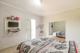 Casa de Condomínio com 3 Quartos à venda, 300m² no Jardim Sorirama, Campinas - Foto 34