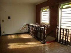 Casa com 5 Quartos à venda, 331m² no Jardim Nossa Senhora Auxiliadora, Campinas - Foto 6