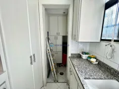 Apartamento com 2 Quartos à venda, 69m² no Jardim Oriental, São Paulo - Foto 12