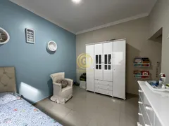 Casa de Condomínio com 4 Quartos à venda, 202m² no , Tremembé - Foto 23