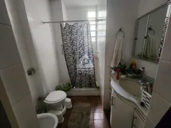 Apartamento com 3 Quartos à venda, 130m² no Laranjeiras, Rio de Janeiro - Foto 13