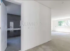 Casa com 4 Quartos à venda, 719m² no Jardim Cordeiro, São Paulo - Foto 10