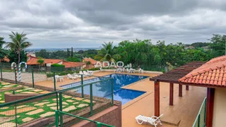 Casa de Condomínio com 3 Quartos à venda, 224m² no Sítio de Recreio Ipê, Goiânia - Foto 32