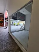 Loja / Salão / Ponto Comercial à venda, 21m² no Recreio Dos Bandeirantes, Rio de Janeiro - Foto 7