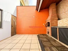 Sobrado com 4 Quartos à venda, 300m² no Vila Formosa, São Paulo - Foto 17