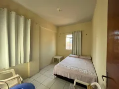 Apartamento com 2 Quartos à venda, 40m² no Sao Gerardo, Fortaleza - Foto 9