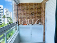 Apartamento com 2 Quartos para alugar, 75m² no Riviera de São Lourenço, Bertioga - Foto 20