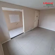 Apartamento com 2 Quartos à venda, 45m² no Centro, Viamão - Foto 3