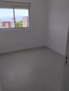 Apartamento com 3 Quartos para alugar, 80m² no Capoeiras, Florianópolis - Foto 9