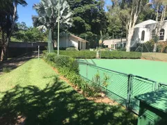 Casa com 4 Quartos para alugar, 800m² no Sítios de Recreio Gramado, Campinas - Foto 12