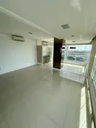 Apartamento com 4 Quartos à venda, 209m² no Jardim Renascença, São Luís - Foto 4