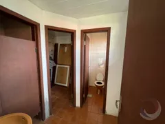 Terreno / Lote / Condomínio à venda, 744m² no Coqueiros, Florianópolis - Foto 19