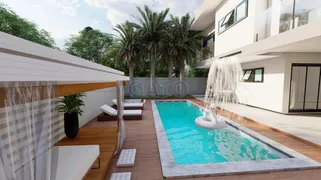Casa de Condomínio com 4 Quartos à venda, 378m² no Jardim Bandeirantes, Santana de Parnaíba - Foto 5