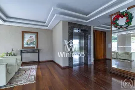 Apartamento com 3 Quartos à venda, 117m² no Higienópolis, Porto Alegre - Foto 23