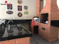 Fazenda / Sítio / Chácara com 3 Quartos à venda, 400m² no Aluminio, Alumínio - Foto 7