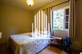 Apartamento com 3 Quartos à venda, 110m² no Vila Moraes, São Paulo - Foto 7